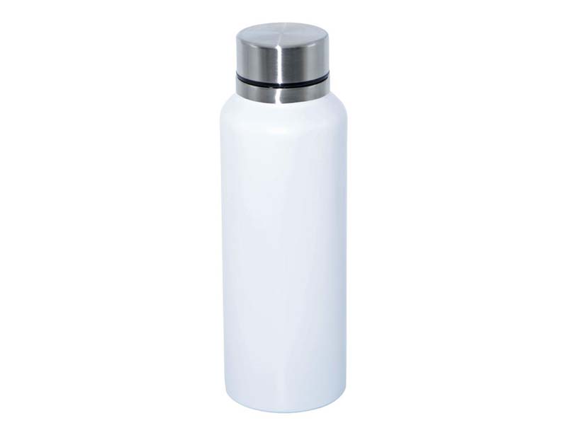 Parisian 750ml Stainless Steel Bottle image4